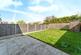Additional image 3 of Juniper Place, Limes Close, Wilburton, Ely, Cambridgeshire, CB6