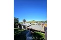 Additional image 29 of 3320 Reynolds Ave, Los Angeles, CA, 90032