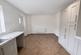 Additional image 6 of Aldersey Oaks Grove, Newton By Tattenhall CH3