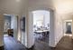 Additional image 4 of Belsize Park Gardens, London, NW3