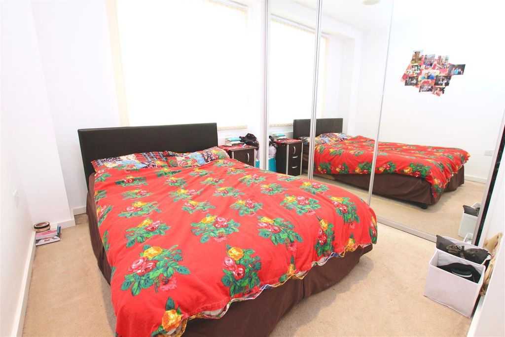 Additional image 6 of 2 bed flat for saleBrayford Street, Lincoln LN5