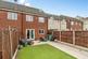 Additional image 18 of The Green, Darlaston, Wednesbury, West Midlands, WS10