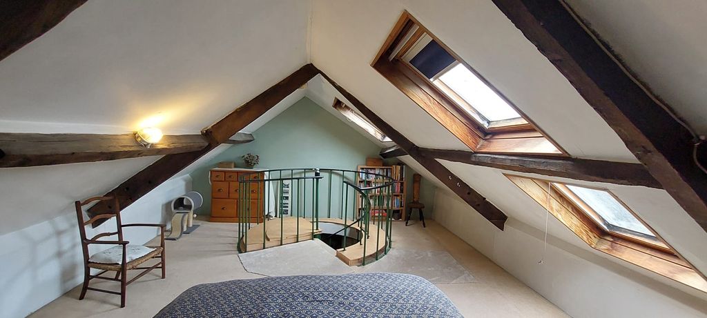 Additional image 13 of 3 bed terraced house for saleCross Street, Caerleon, Newport NP18