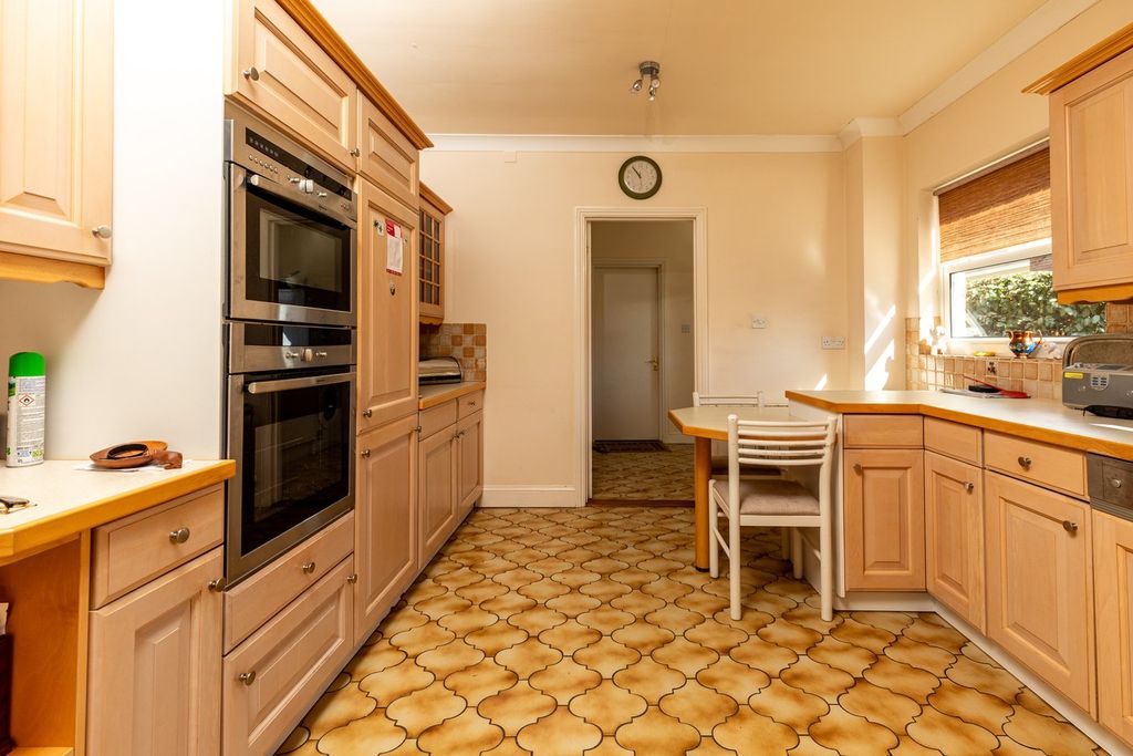 Additional image 8 of 3 bed detached house for saleLes Petit Sablons, La Grande Route Des Sablons, Grouville JE3