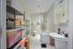 Additional image 13 of Arden House, - Thurston Road, London
