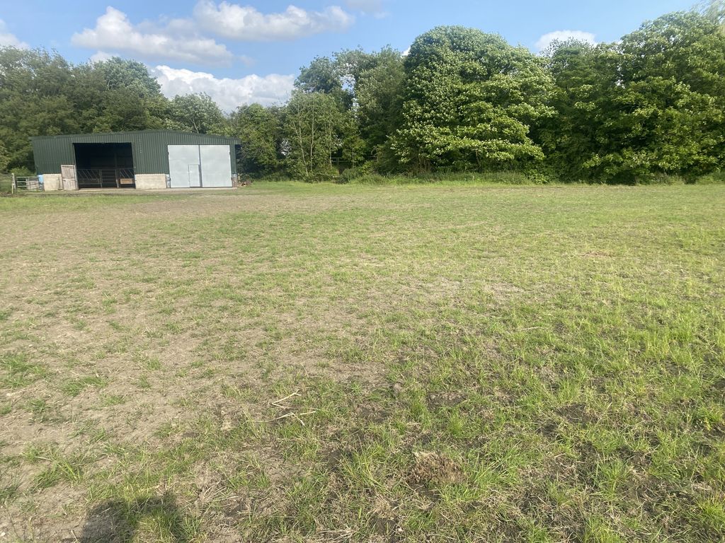 Additional image 7 of Land for saleMain Road, Lower Hartshay, Ripley, Derbyshire DE5