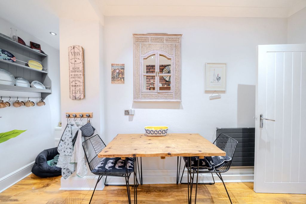Additional image 16 of 3 bed semi-detached house for saleStation Road, Newport NP18