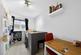Additional image 14 of Green Acres, Welwyn Garden City, AL7