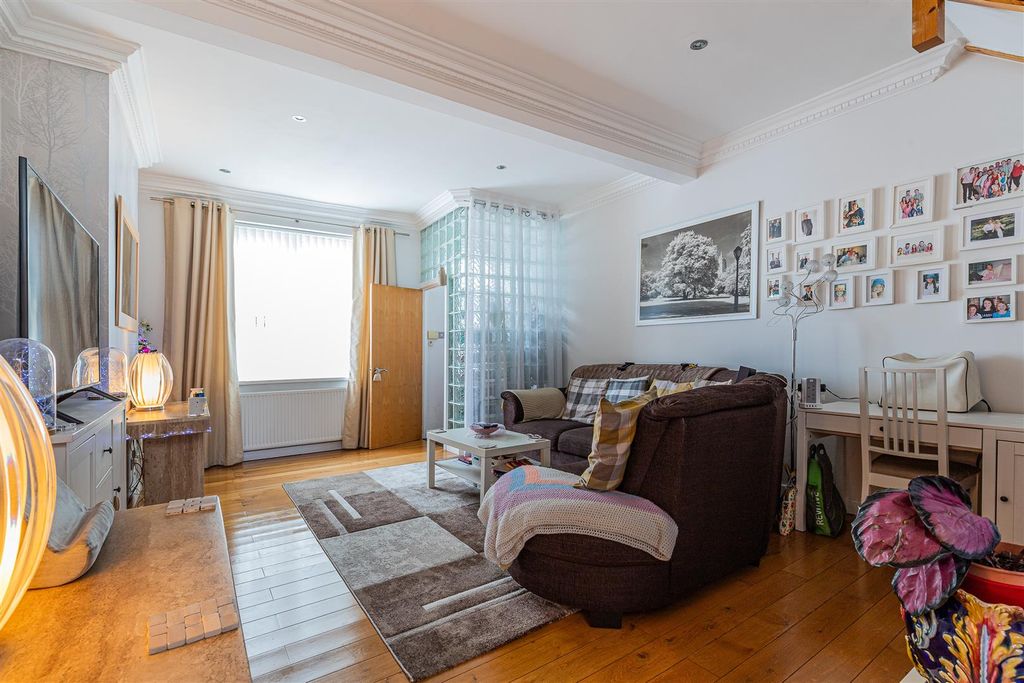 Additional image 5 of 2 bed property for saleGlamorgan Street, Canton, Cardiff CF5