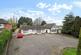 Additional image 22 of Lady Lane, Shirley, Solihull, West Midlands, B90