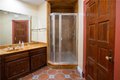 Additional image 58 of 10425 Melvin Ave, Porter Ranch, CA, 91326