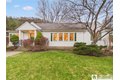 422 York St, Olean, NY, 14760