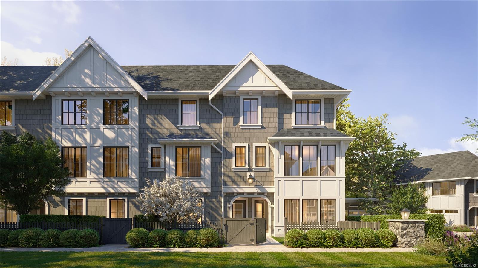 Additional image 2 of 3525 Greystone Close, Langford, BC, V9C 3X2