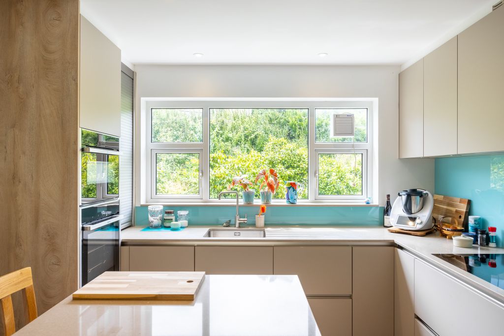 Additional image 8 of 5 bed detached house for saleRue De La Falaise, St. Martin, Guernsey GY4
