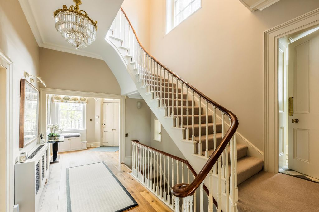 Additional image 7 of 6 bed detached house for saleCalverley Park, Tunbridge Wells, Kent TN1