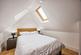 Additional image 13 of Damson Way, CARSHALTON, Surrey, SM5