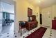 Additional image 6 of Long Fox Manor, Bath Road, Brislington, Bristol