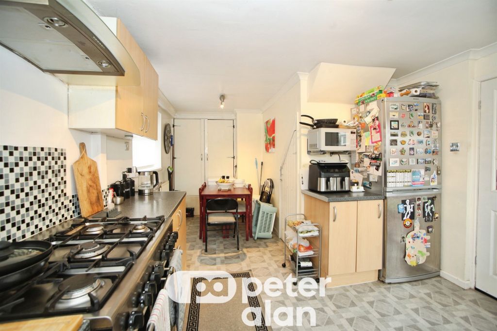 Additional image 5 of 4 bed semi-detached house for saleHendre Farm Drive, Newport NP19