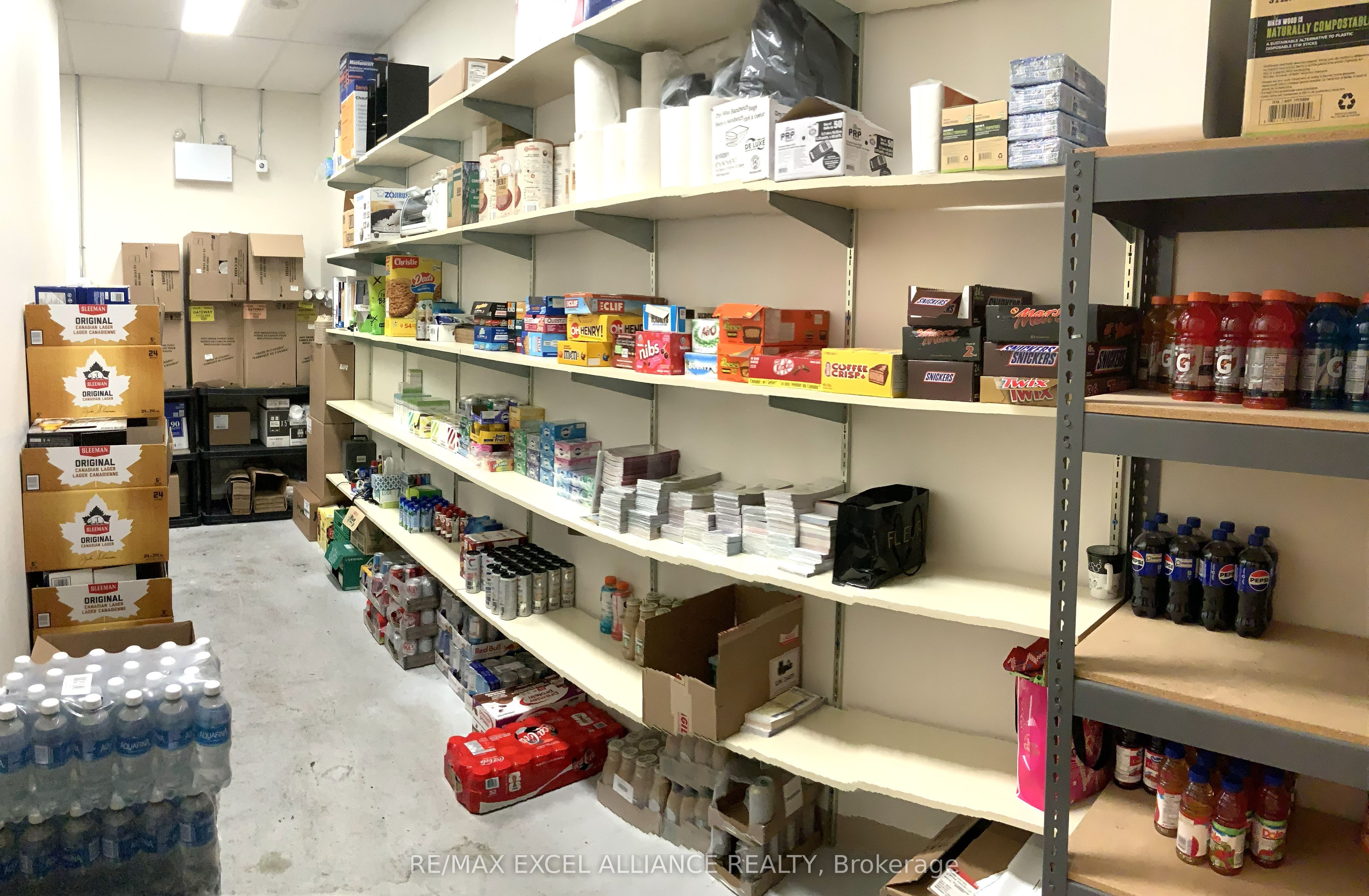 Additional image 4 of 26B-66 Wellington Street W, Toronto, ON, M5K 1A1