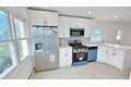 Additional image 10 of 224 Windsor Pkwy, Hempstead, NY, 11550