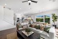 502 Sunrise Rd, Ladera Ranch, CA, 92694 photo 4