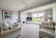 Additional image 3 of Hillview Road, Banchory AB31
