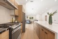 Additional image 17 of 2900 N Cypress Rd, Palm Springs, CA, 92262
