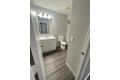Additional image 48 of 562 Deere Park Cir, Bartlett, IL, 60103