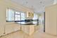 Additional image 21 of Lady Lane, Shirley, Solihull, West Midlands, B90