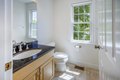 Additional image 12 of 54 Spruce St, Winchester, MA, 01890