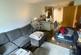 Additional image 3 of Louisa Oakes Close, London, E4