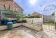 Additional image 17 of Montacute Way, Uckfield