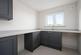 Additional image 9 of Collace, Perth
