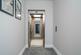 Additional image 6 of Knightswood Mansion, Berkhamsted