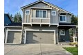 Additional image 3 of 19835 152nd Street Ct E Unit 8, Bonney Lake, WA, 98391