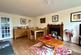 Jesson Road, Walsall photo 2