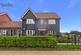 Priestley Drive, Tattenhoe Park, MK4