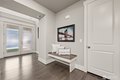 Additional image 12 of 610 Field Pl NE, Renton, WA, 98059