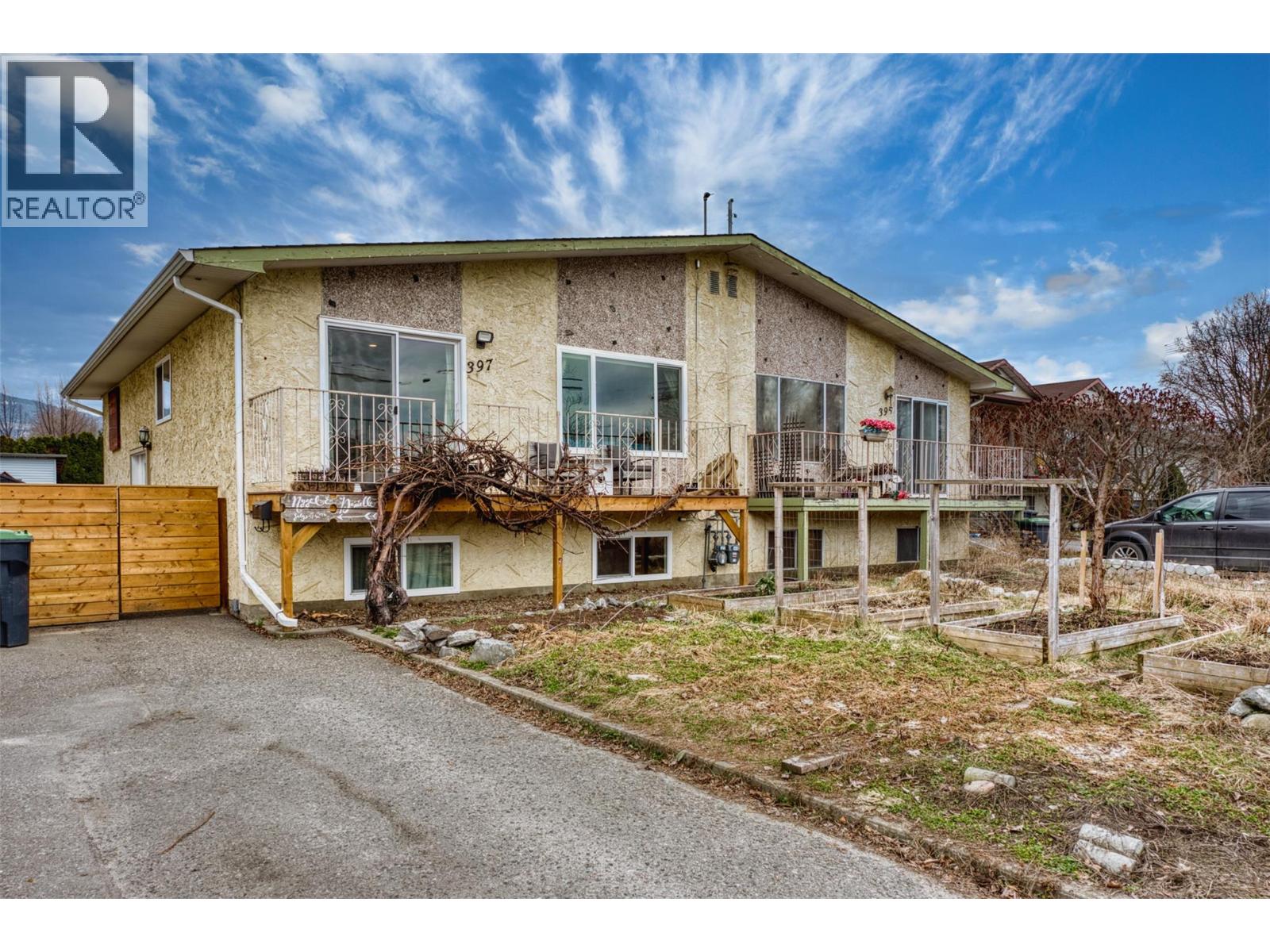 397 Lester Road, Kelowna, BC, V1X4E8