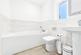 Additional image 9 of Quiller Avenue, Arborfield Green, Berkshire, RG2
