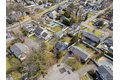 Additional image 24 of 1 and 2 Finnin Pl, Bayville, NY, 11709