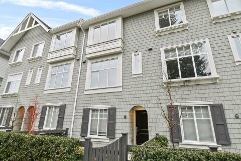 Additional image 9 of 74-15778 85 Avenue, Surrey, BC, V4N 6W8