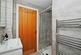 Additional image 8 of Meadowside Farm, Winnards Perch, St. Columb, Cornwall, TR9