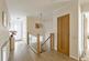 Additional image 12 of Sandgate