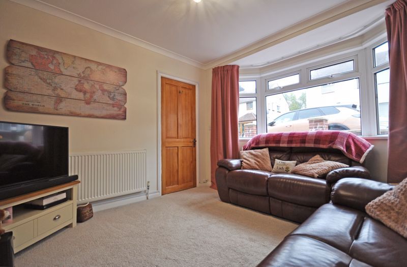 Additional image 10 of 3 bed semi-detached house for saleExtended Period House, Gaer Park Lane, Newport NP20