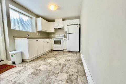 Additional image 8 of Basement-790 211b Street, Langley, BC, V2Y 0H3