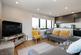 Additional image 2 of Dugard House, Moss Road, Stanway, Colchester, Essex, CO3