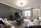 Additional image 9 of Plot 355, The Strand at The Hamlet, Enterprise Way, Llanharan CF72