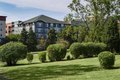 Additional image 28 of 2720 S Highland Ave, Lombard, IL, 60148