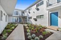 Additional image 18 of 1801 Federal Ave, Los Angeles, CA, 90025